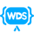 simple-shadcn-registry.pages.dev favicon